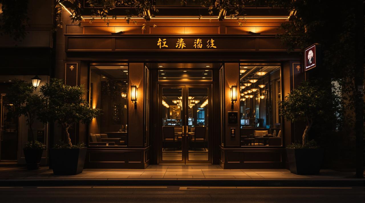 宅男女神杨晨穿丝袜展现绝佳身材对比健身女神激烈对决引发热议